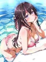 twitter_イサコロ／イラストレーター(@Hx9cJ)_20250726-085338_1949030338912559105_photo