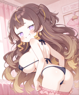 04136-6967