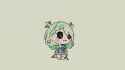 Feel Better BEAM[sound=files.catbox.moe%2Fa45maz.mp3]_thumb.jpg