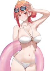 @haro_jp_ GhKlRmRa8AAZ8QK