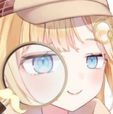 ame