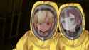 anya_souiutokimoaru[sound=files.catbox.moe%2Fee75zz.mp3]_thumb.jpg