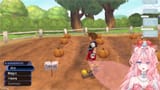 punkins