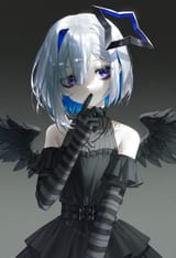 00046-1076815382