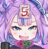 goofy_ci