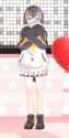 videoplayback_thumb.jpg