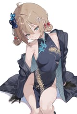 Gx1E8oVXUAA083O