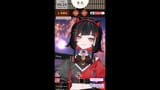 Screenshot (2572)
