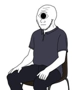 novelchair
