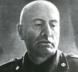 sadolini