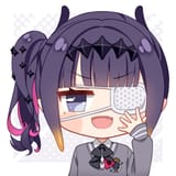 Ina (14)