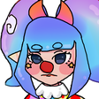 Clown 