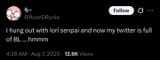 Screenshot_20250808_103738_Chrome
