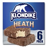 Klondike-Heath-Crunchy-Nonfat-Milk-Chocolate-English-Toffee-Frozen-Dessert-Bars-6-Count_674db08a-a5c6-4b4a-89ac-fecb628cf2d4.8014d0b1bd0478a14c1b86319434b3bb