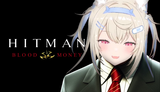 fluffyBloodmoney