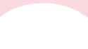 Botan only likes ramen polka animation[sound=https%3A%2F%2Ffiles.catbox.moe%2Fypilum.webm] _thumb.jpg