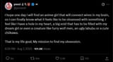 Thread 103256287 OP Image