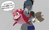 hamachiharumaki_2025-08-08_1953816303858495817