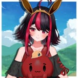 GB19JPhXkAA-OSF