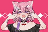 pinkcatslut