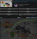 3viewEngine