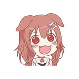 raf,360x360,075,t,fafafa_ca443f4786