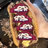 Cheebsteak