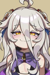 illust_127352717_20250702_084424