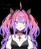 viviFace