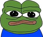5762c9dd2c847a386ba2605d104b6603847540dd76d9adafc0314d83f98cacb2