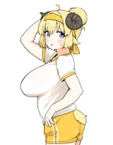 Watasweat