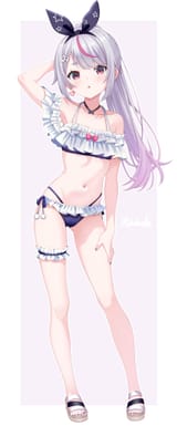 1953775803831095652 - toketa_sekai