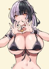 __shiori_novella_hololive_and_1_more_drawn_by_coubalty__sample-c5d385f8e0fcafc9fdaef53b000112d7