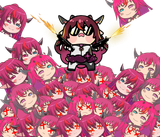 The GyateSlayer [sound=files.catbox.moe%2Fuabxw7.mp3]