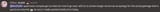 15679854769854