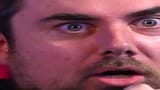 1723679869639330