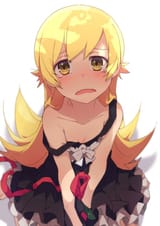 10ty3