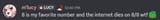 15768945769854675
