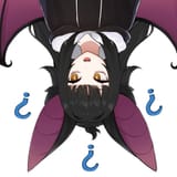 17086529335962121