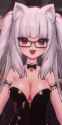 ohohoho[sound=files.catbox.moe%2Flheiie.ogg]_thumb.jpg