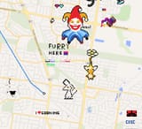 file