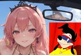 goofyai