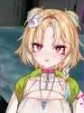 Holes [sound=https%3A%2F%2Ffiles.catbox.moe%2Fa90g4y.opus]_thumb.jpg