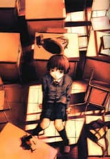 images(11)