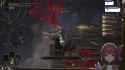 nice timing[sound=files.catbox.moe%2Fi5yel6.m4a]_thumb.jpg