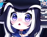 ChibiLilySparklyOh