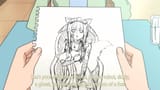 vtuber