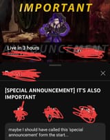 Thread 103258569 OP Image