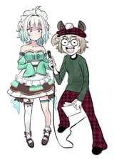 NimiMinto