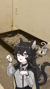 nya